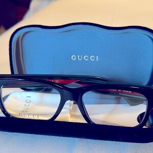 GUCCI GG0343O